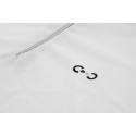 Polo RIDING WORLD - Roxane