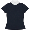 Polo RIDING WORLD - Roxane