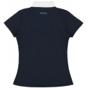 Polo RIDING WORLD - Roxane