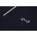 Polo RIDING WORLD - Roxane