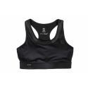 Brassière BACK ON TRACK® - Move