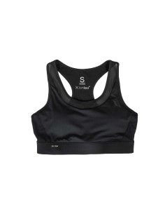 BACK ON TRACK®-Sport-BH – Move
