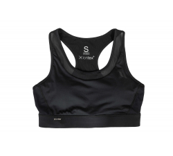 Brassière BACK ON TRACK® - Move