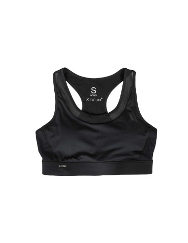 Sujetador BACK ON TRACK® - Move