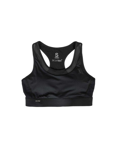 Sujetador BACK ON TRACK® - Move