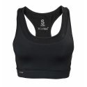 Brassière BACK ON TRACK® - Move