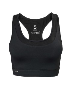 Sujetador BACK ON TRACK® - Move 2