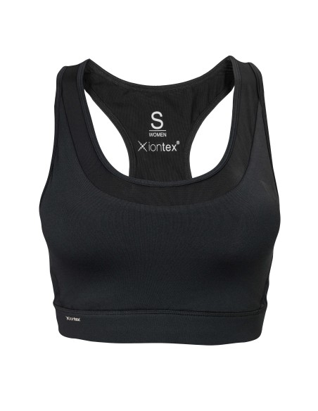 Brassière BACK ON TRACK® - Move