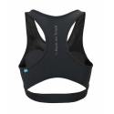 Brassière BACK ON TRACK® - Move