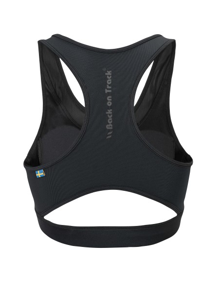 Brassière BACK ON TRACK® - Move