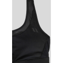 Brassière BACK ON TRACK® - Move