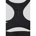 Brassière BACK ON TRACK® - Move