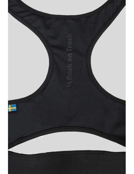 Brassière BACK ON TRACK® - Move