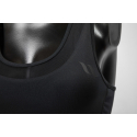 Brassière BACK ON TRACK® - Move