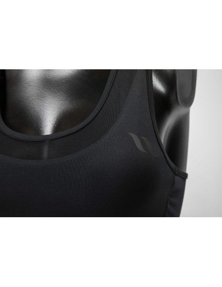 BACK ON TRACK®-Sport-BH – Move