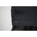 Brassière BACK ON TRACK® - Move