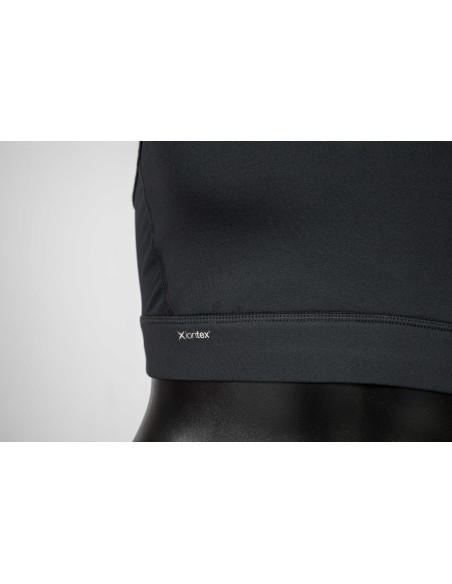Brassière BACK ON TRACK® - Move