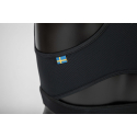 Brassière BACK ON TRACK® - Move