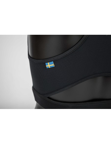 Sujetador BACK ON TRACK® - Move