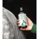 Shampooing KERALIT Schimmelschwarz Keralit