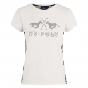 Technical T-shirt HVPJazzy