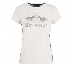 Technical T-shirt HVPJazzy