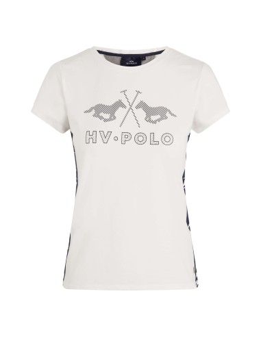 Technical T-shirt HVPJazzy