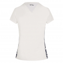 Technical T-shirt HVPJazzy