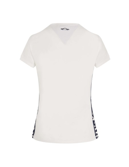 Technical T-shirt HVPJazzy