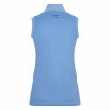Polo sans manches Favouritas Tech Luxury