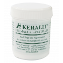 Pommade Dermacure KERALIT Keralit
