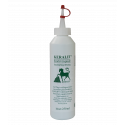Liquide pour sabot KERALIT Keralit