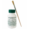 Fixateur de sabot KERALIT Keralit