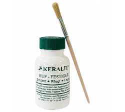 Fixateur de sabot KERALIT Keralit