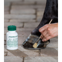 Fixateur de sabot KERALIT Keralit