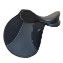 Selle Norton Spring club synthétique