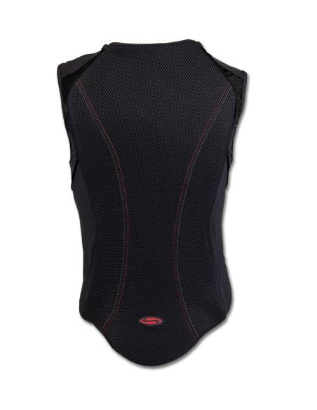 Protection dorsale Swing P06 souple – Sécurité et confort adulte