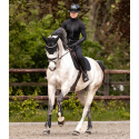 Protection dorsale P06 souple pour adultes SWING