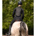 Protection dorsale P06 souple pour adultes SWING