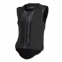 P06 protector dorsal blando para niños SWING