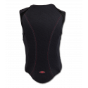 P06 protector dorsal blando para niños SWING