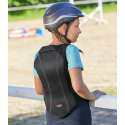 Rückenprotektor P06 weich für Kinder SWING