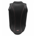 P07 protector de espalda blando para adultos SWING