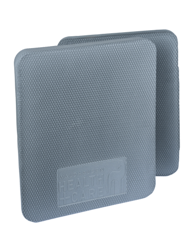 Semelles Waldhausen Health + Care Balance
