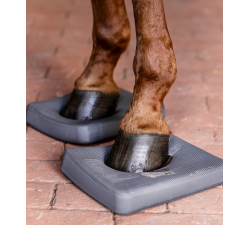 Semelles Waldhausen Health + Care Balance