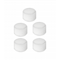 Filtro de recambio para el inhalador Waldhausen W-Health + Care