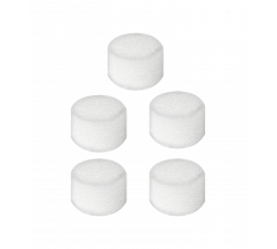Filtre de rechange pour l"inhalateur Waldhausen W-Health + Care