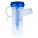 Nébuliseur pour inhalateur Waldhausen Health + Care