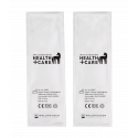 Kit de refroidissement Waldhausen Health + Care