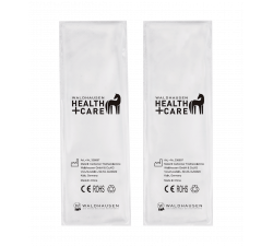 Kit de refroidissement Waldhausen Health + Care